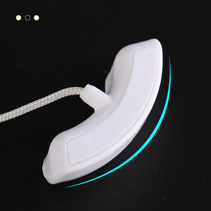 Mini česnako spaudimo mašinėlė Imbiero smulkintuvas Smulkintuvas Presas Įrankiai Virtuvės prietaisai Priedai Daržovės Pjaustyklė Namų apyvokos reikmenys Smulkintuvas