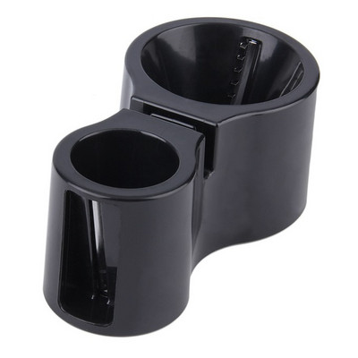 Daržovių spiralizavimo pjaustyklės galandtuvas Bulvių vaisių spiralinės cukinijos salotos Daržovių dalykėliai Keuken maisto gaminimo virtuvės priedai įrankis