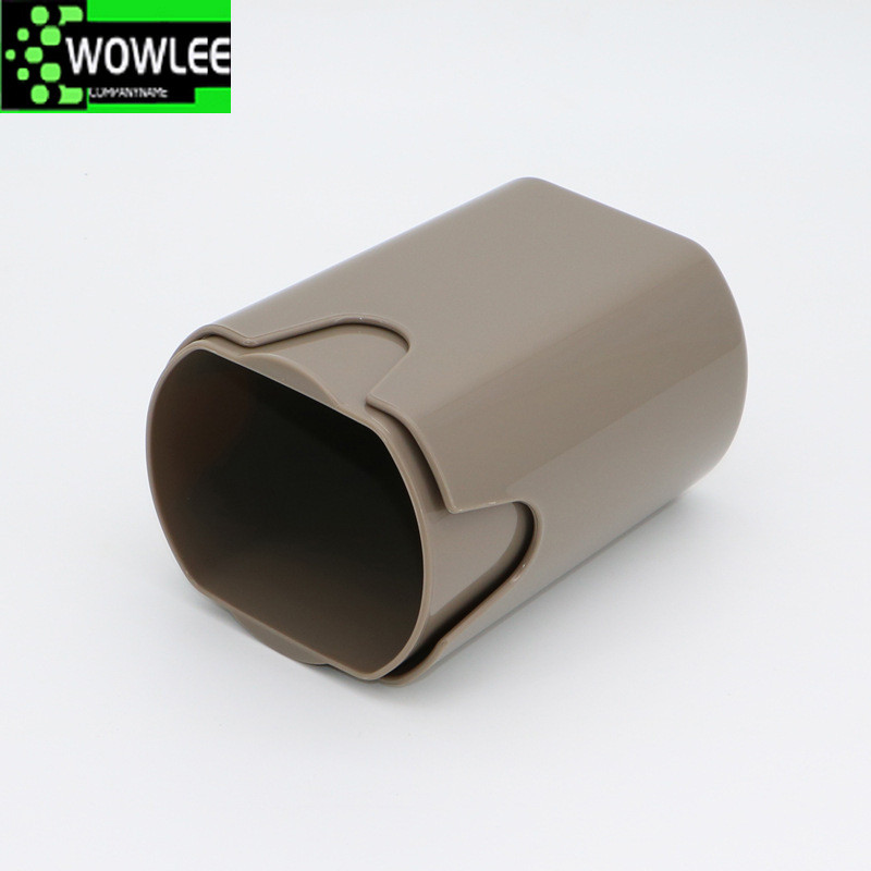 Traškučių gaminimo mašina Bulvių smulkintuvas Bulvių daržovių smulkintuvas Geriausias gruzdintoms bulvytėms Obuolių pjaustyklės Bulvių traškučių vaflių keptuvė daržovių pjaustyklė