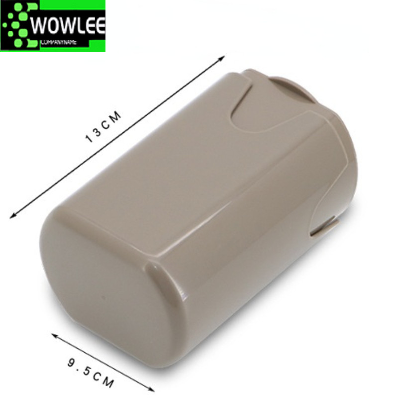 Traškučių gaminimo mašina Bulvių smulkintuvas Bulvių daržovių smulkintuvas Geriausias gruzdintoms bulvytėms Obuolių pjaustyklės Bulvių traškučių vaflių keptuvė daržovių pjaustyklė