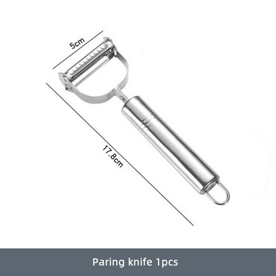 Daržovių pjaustyklės rankinė stalinė būgninė trintuvė buitiniam virtuvės kombainui Namų trintuvė apvaliam smulkintuvui Mandolina