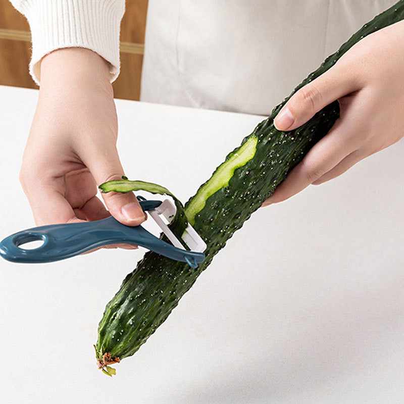 Višenamjenski rezač povrća od 12 komada, ribanje za mrkvu, krumpir, ručno rezanje, sjeckalica, kuhinjski set, alati za voće i povrće