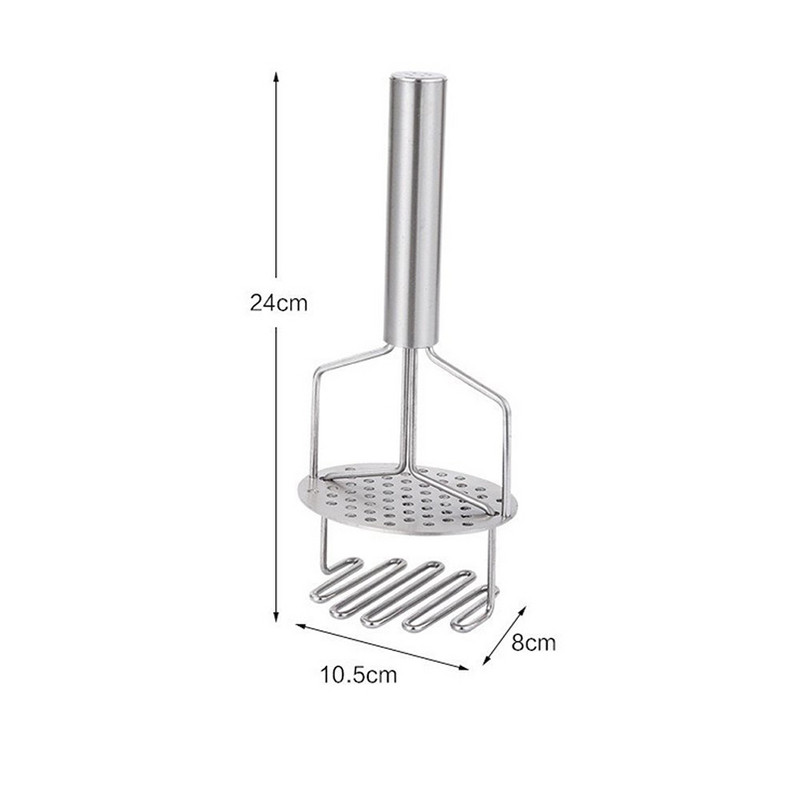 Köögi kartulipudruri riisipulber purustada jamss Pumpkin Wave traat ringsõel Kartulimudamasin püree mahlapress Puuviljatööriistad