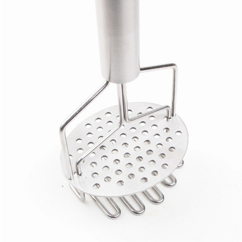 Köögi kartulipudruri riisipulber purustada jamss Pumpkin Wave traat ringsõel Kartulimudamasin püree mahlapress Puuviljatööriistad