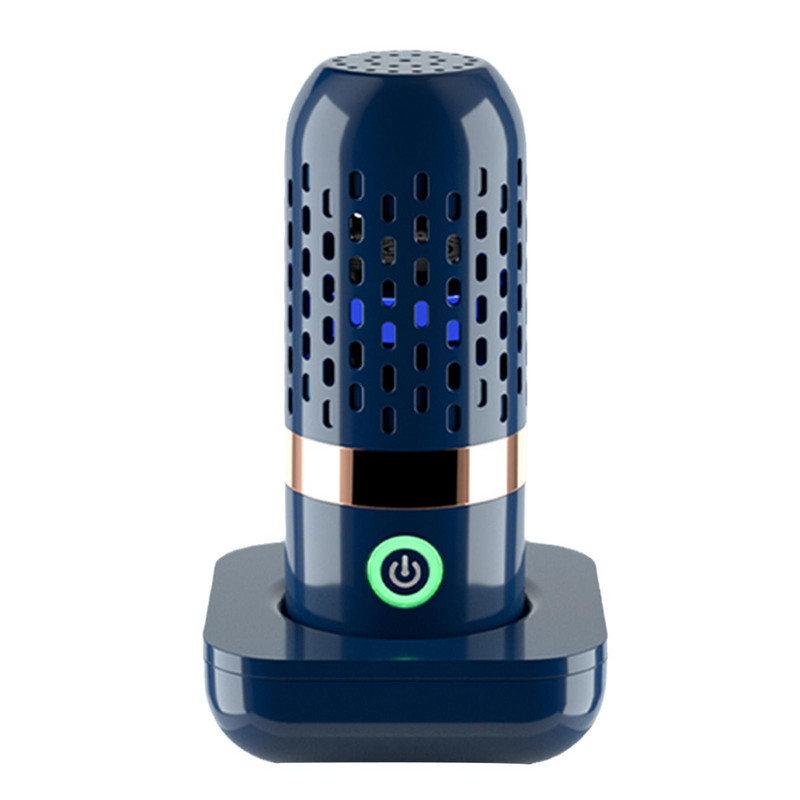 Belaidis valytuvas Vaisių daržovių skalbimo mašina Belaidis vaisių valymo įrenginys Buitinis pesticidų dezinfekavimo aparatas Virtuvės įrankiai