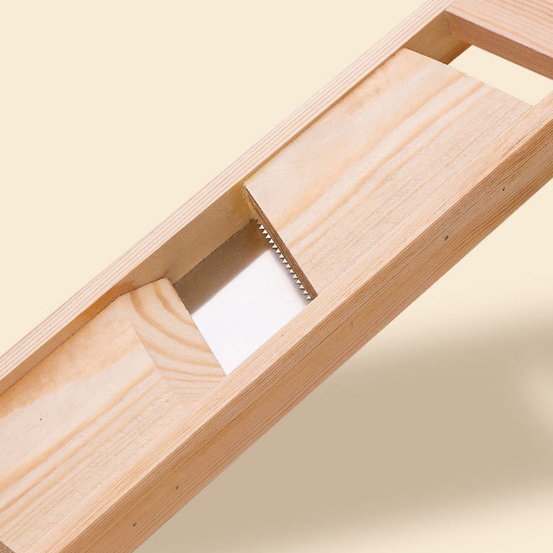 Zöldségvágó rozsdamentes acél penge kézi aprító burgonya uborka sárgarépa szeletelő reszelő hullámos szeletelő konyhai eszközök