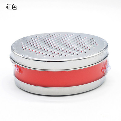 YOMDID kreatív zöldségreszelő többfunkciós burgonya sárgarépa gyümölcs sajt aprító vágó kétoldalas reszelő konyhai eszközök