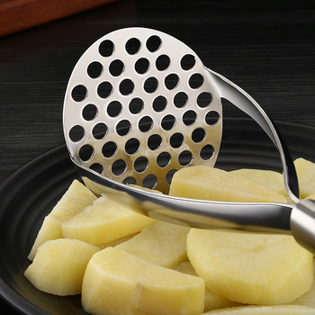 304 Εγχειρίδιο οικιακής χρήσης από ανοξείδωτο ατσάλι Συμπλήρωμα διατροφής πολλαπλών λειτουργιών Μίξερ Τύπου φρούτων Εργαλεία κουζίνας Αξεσουάρ