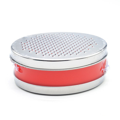 Többfunkciós, kétoldalas ebédlődobozos sajtszeletelő dobozos dinnyereszelővel Konyhai zöldségvágó konyhai kütyük