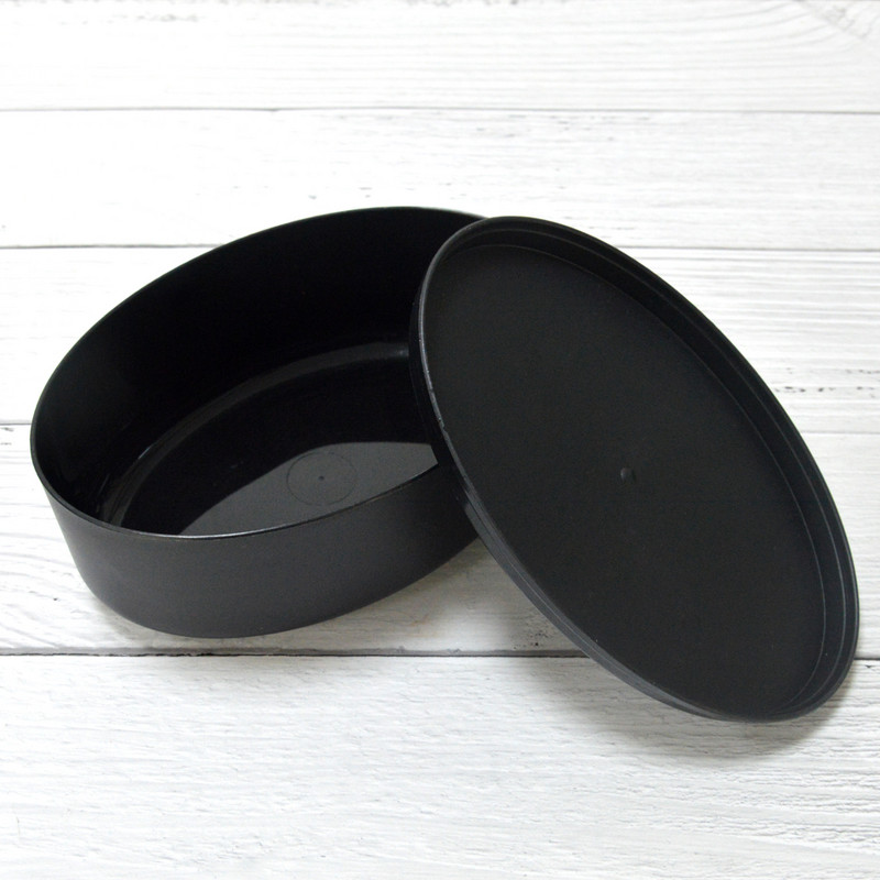 Többfunkciós, kétoldalas ebédlődobozos sajtszeletelő dobozos dinnyereszelővel Konyhai zöldségvágó konyhai kütyük