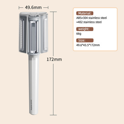 Vaisių skustukas su 3 peiliukais bulvių morkų tarka Julienne skustukas Daržovių pjaustyklė Vaisių daržovių įrankiai Virtuvės įtaisas
