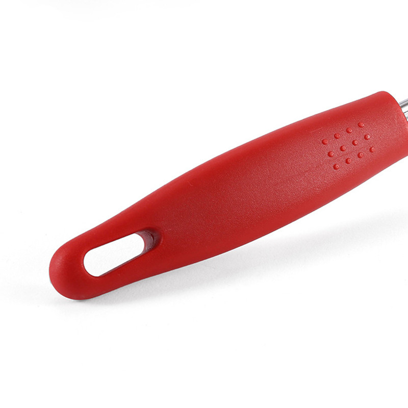 Novo gnječilica za krumpir, mrkvu, drobilica za hranu, preša za češnjak, povrće, voće, alati. Kućne potrepštine Kuhinjski pribor Dropshipping