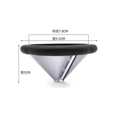 Kūrybinis salotų suktukas vaisių ir daržovių spiralinis peilis Dekoratyvinis gėlių pjaustyklės drožybos įrankis virtuvės reikmenims Įtaisai