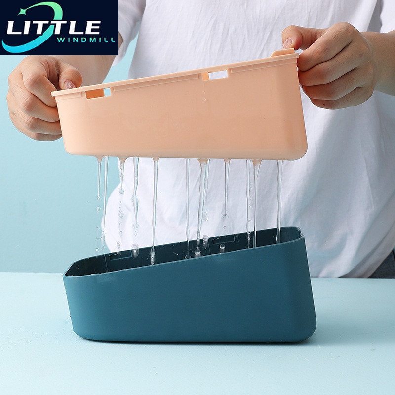 Többfunkciós zöldségvágó konyhai reszelő Zöldségszeletelő aprító Burgonyahámozó reszelő Vágó aprító Konyhai eszközök