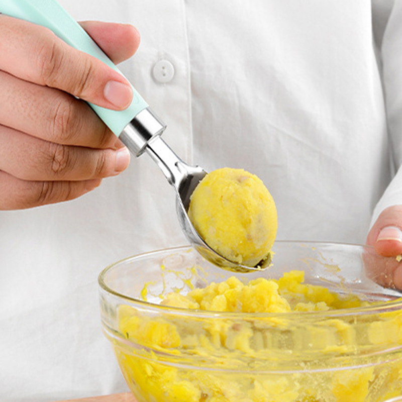 9db Konyhai szerszámkészletek Zöldség Gyümölcs Hámozó Fokhagymaprés Pizza sajt vágó nyitó Rozsdamentes acél Konyhai eszközök Kiegészítők