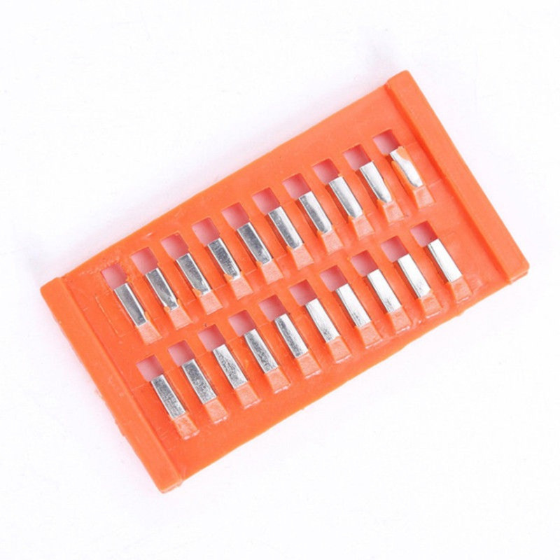 Legume, fructe, cartofi, mandolină, tăietor de mandolină, tăietor de cuburi, tocător, răzătoare, tăietor de legume, accesorii de bucătărie, gadgeturi de bucătărie