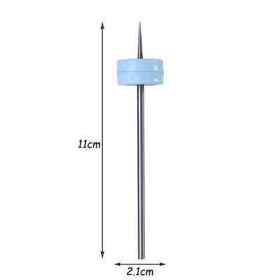 Slyvų žiedų svogūnų pjaustytuvas Daugiafunkcis nerūdijančio plieno daržovių žaliųjų svogūnų peilis smulkintuvas restorano virtuvės įtaisas