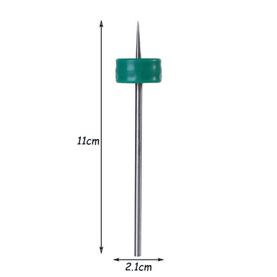 Slyvų žiedų svogūnų pjaustytuvas Daugiafunkcis nerūdijančio plieno daržovių žaliųjų svogūnų peilis smulkintuvas restorano virtuvės įtaisas