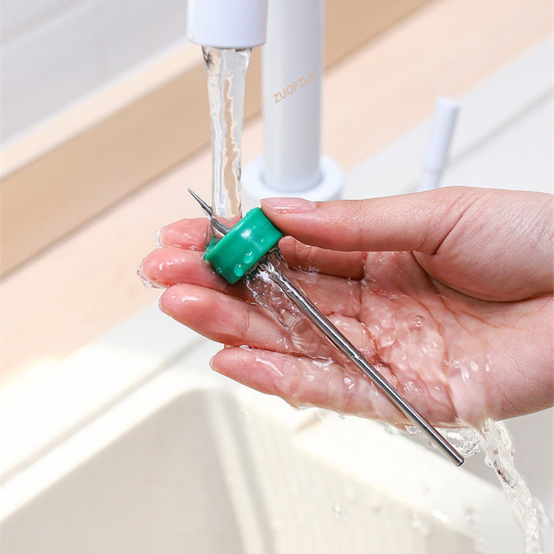 Slyvų žiedų svogūnų pjaustytuvas Daugiafunkcis nerūdijančio plieno daržovių žaliųjų svogūnų peilis smulkintuvas restorano virtuvės įtaisas