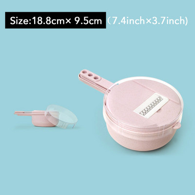 Többfunkciós konyhai eszközök / gyümölcs- és zöldségszerszámok