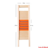 Zöldség uborka szeletelő saláta konyha aprító sajt Gyümölcs Sárgarépa Rob Reszelő hagyma aprító burgonya hámozó sült c