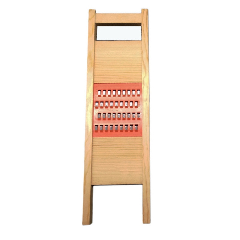 Zöldség uborka szeletelő saláta konyha aprító sajt Gyümölcs Sárgarépa Rob Reszelő hagyma aprító burgonya hámozó sült c