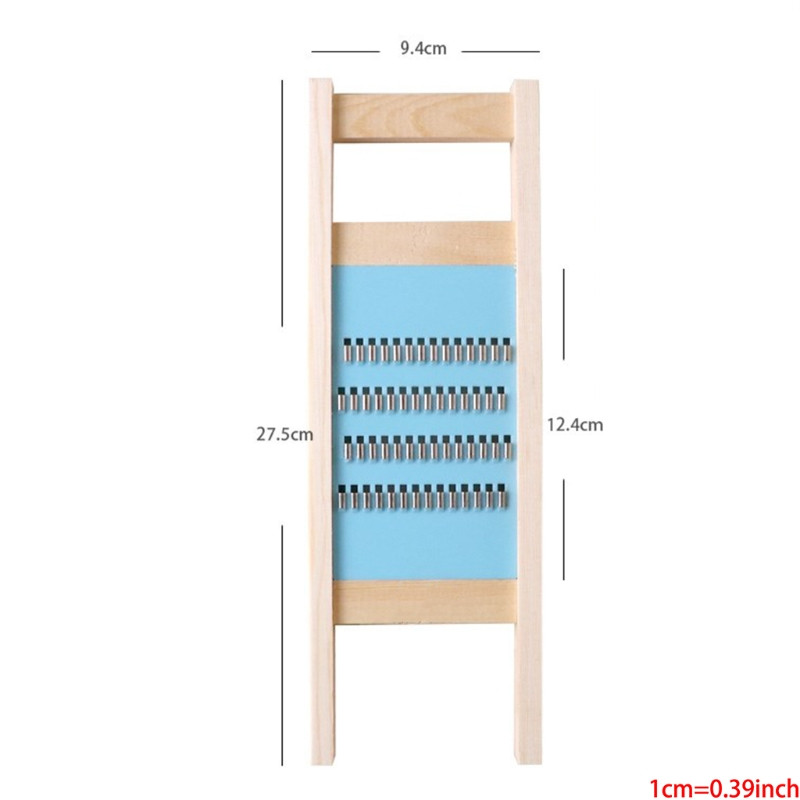 Zöldség uborka szeletelő saláta konyha aprító sajt Gyümölcs Sárgarépa Rob Reszelő hagyma aprító burgonya hámozó sült c