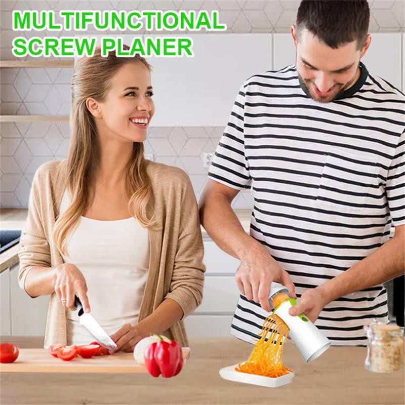 1db Zöldségvágó Káposztaszeletelő Zöldségreszelő Káposzta aprító Gyümölcshámozó Kés Burgonyaszeletelő Konyhai kütyük