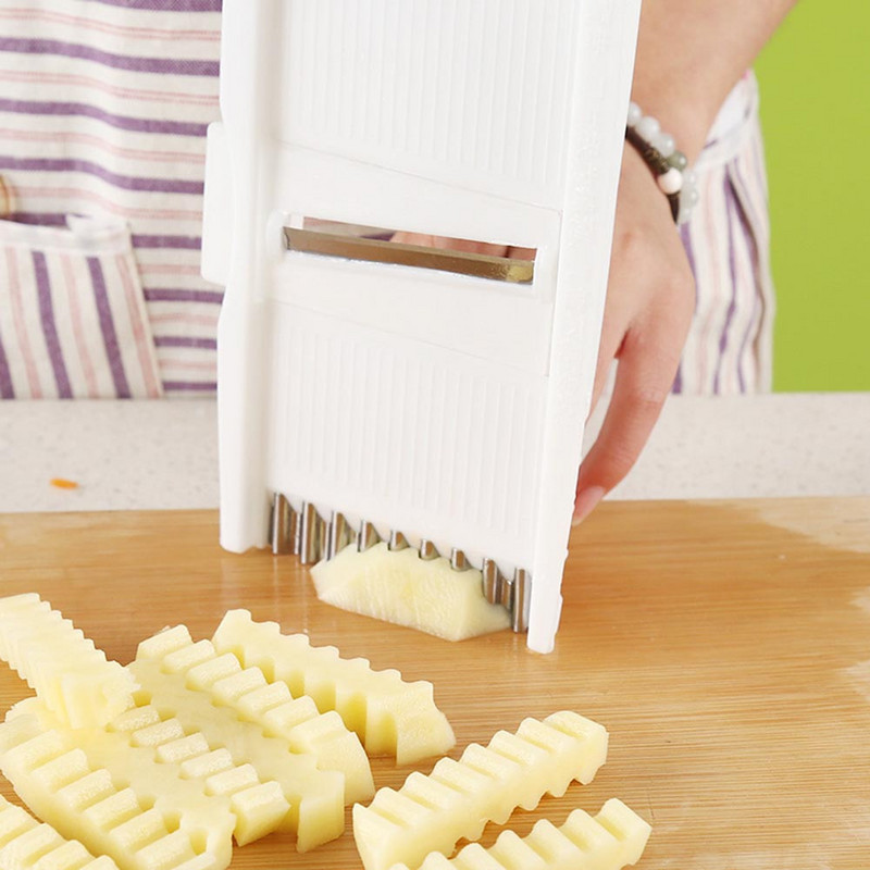 Köögividinad Multifunktsionaalsed 6-osalised köögiviljad, puuviljad, lõikurid, söögiriistad, koorimine, hööveldamine kurgiviilud, kartul, purustatud küüslauk