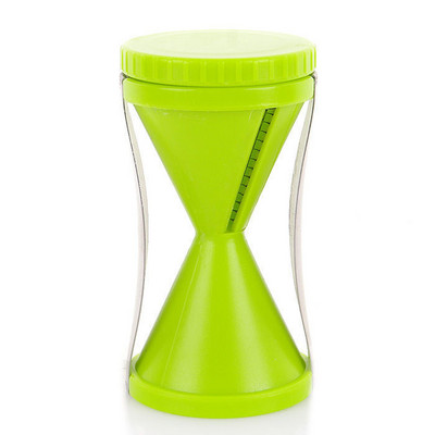 Răzătoare pentru morcovi tăietor în spirală legume pentru cartofi coreean tăiat în spirală castraveți accesorii de bucătărie tocător mandolină feliere