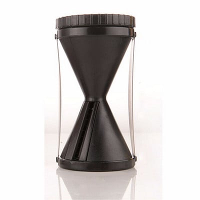 Răzătoare pentru morcovi tăietor în spirală legume pentru cartofi coreean tăiat în spirală castraveți accesorii de bucătărie tocător mandolină feliere