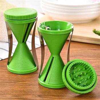 Spiralizer Vegetable Spiral Slicer Κόφτης Τρίφτης Αξεσουάρ Κουζίνα Gadgets Καρότο Αγγούρι Κολοκύθα Εργαλείο αποφλοιωτή φρούτων