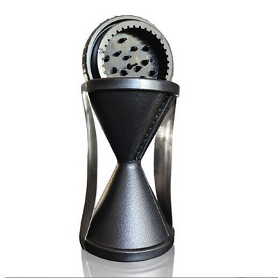 Spiralizator pentru tăiat legume în spirală Cutter Maker Răzătoare Accesorii Ustensile de bucătărie Morcovi Castraveți Dovlecei Fructe Instrument