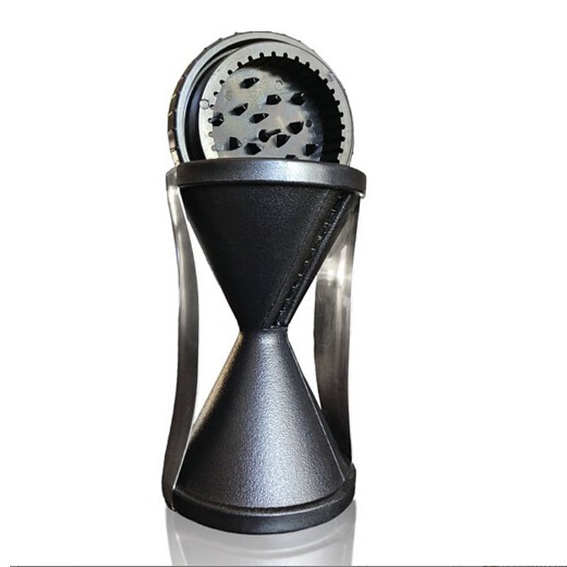 Spiralizator pentru tăiat legume în spirală Cutter Maker Răzătoare Accesorii Ustensile de bucătărie Morcovi Castraveți Dovlecei Fructe Instrument