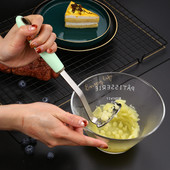 Kreatív konyhai kütyü Sárprés Burgonyanyomó Rizzasztópüré Gyümölcsléfőző Rozsdamentes acél burgonyadaráló nyomógép Gyümölcsszerszámok