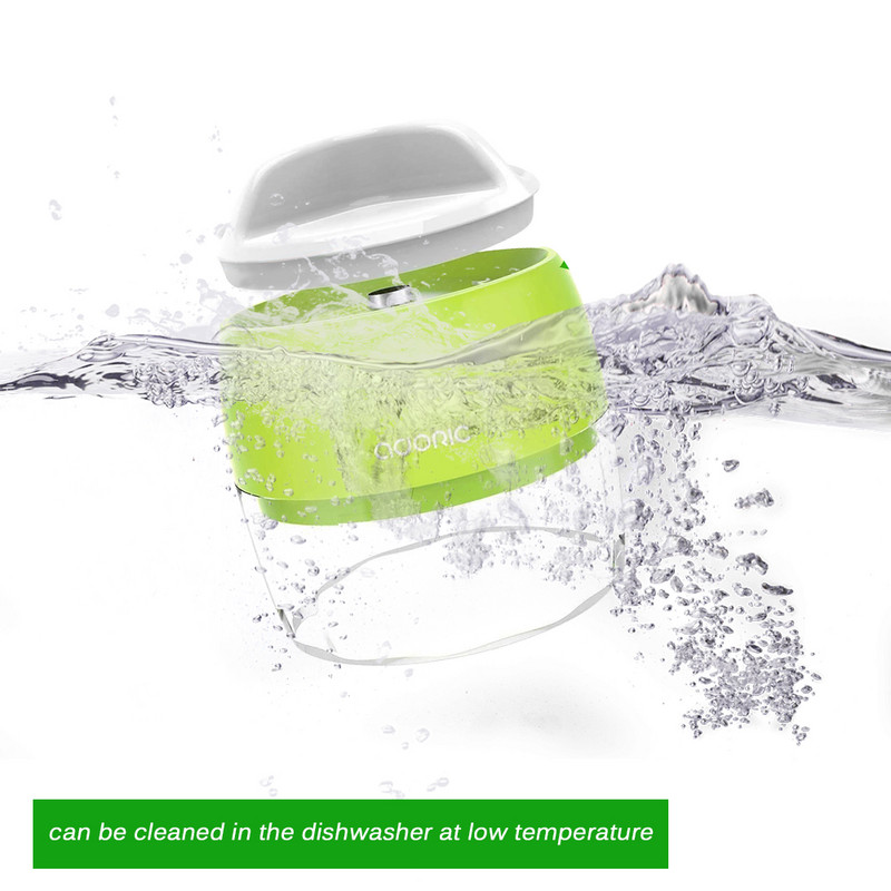 Nerūdijančio plieno rankinis spiralizatorius daržovių vaisių trintuvas daržovių pjaustyklės salotoms Įrankiai Daugiafunkciai virtuvės priedai