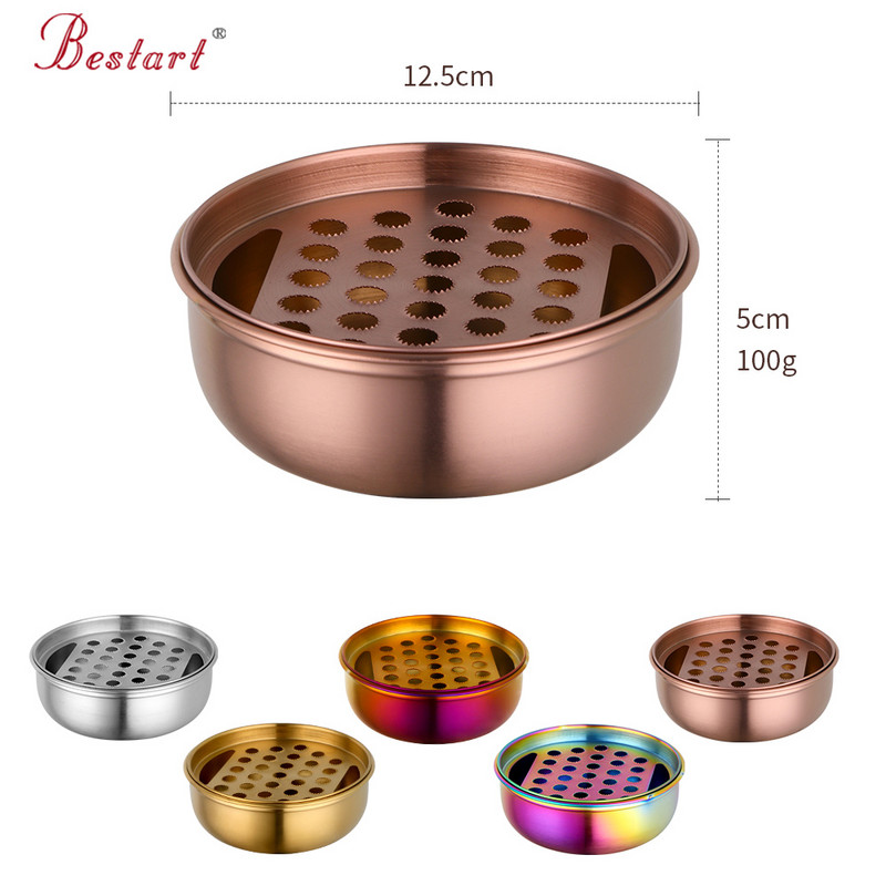 Metalinis dubuo nerūdijančio plieno bulvių malūnėlis, rankinis daržovių cigarų dizainas, senovinis žolelių maisto smulkintuvas virtuvei