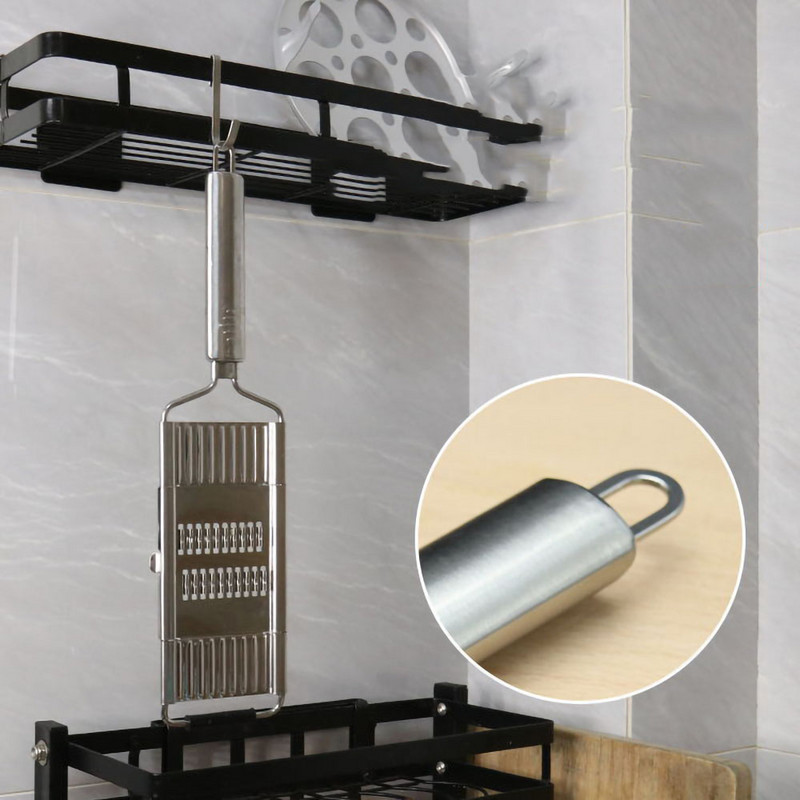 Daugiafunkcis daržovių pjaustyklės nerūdijančio plieno trintuvės smulkintuvai vaisių bulvių skustukas morkų trintuvas Virtuvės priedai