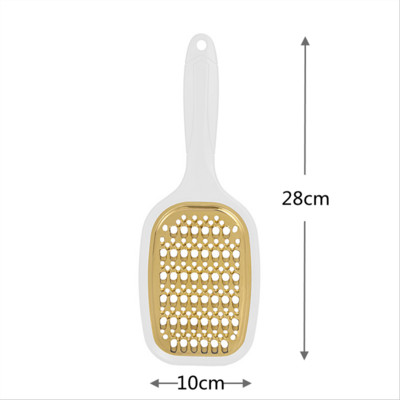 Daugiafunkcis daržovių pjaustyklės virtuvės rankinis bulvių skustukas Daržovių pjaustytuvas Morkų trintuvės smulkintuvai Virtuvės prietaisai Priedai