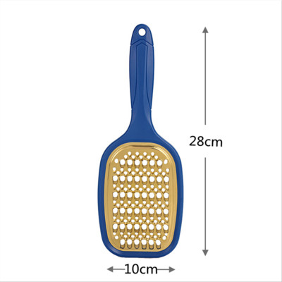 Daugiafunkcis daržovių pjaustyklės virtuvės rankinis bulvių skustukas Daržovių pjaustytuvas Morkų trintuvės smulkintuvai Virtuvės prietaisai Priedai