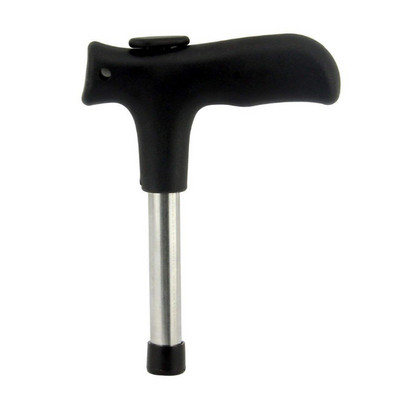 Kokosų atidarytuvas / mėsos ištraukimo skustuvas nerūdijančio plieno vaisių žuvies odos žvynų skustuvas Daugiafunkcis valymo virtuvės priedai