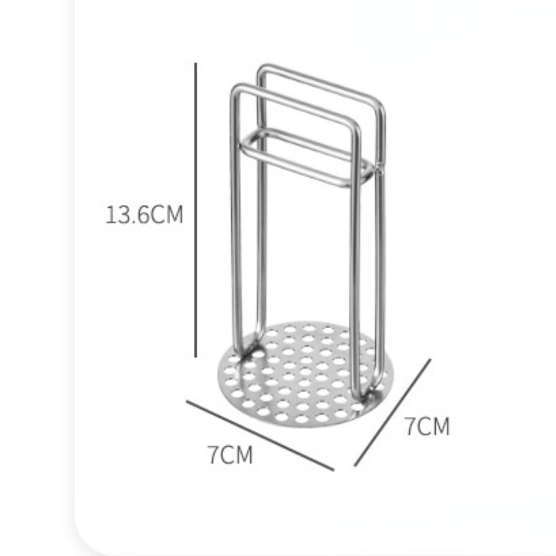 Concasor multifuncțional pentru cartofi Concasor pentru morcovi, dovleac, zdrobitor de usturoi, legume, usturoi, mașină de zdrobire complementară, instrumente de bucătărie