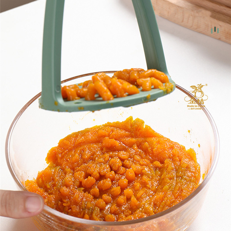 1 bucăți piure de nămol de cartofi, supliment alimentar pentru bebeluși, mașină de frământat pentru cartofi dulci, dovleac, mașină de frământat presat, gadgeturi de bucătărie