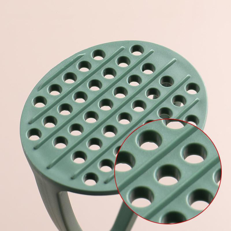 1 bucăți piure de nămol de cartofi, supliment alimentar pentru bebeluși, mașină de frământat pentru cartofi dulci, dovleac, mașină de frământat presat, gadgeturi de bucătărie