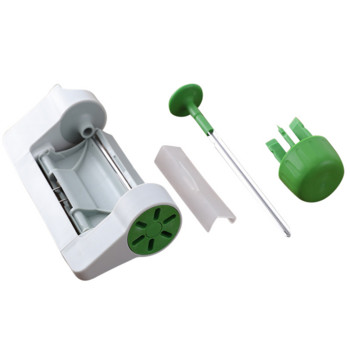 Πολλαπλών λειτουργιών Apple Machine Sheet Slicer Vegetable Cutter Κόφτης φρούτων για οικιακή κουζίνα Εύκολη χρήση Gadgets Προμήθειες