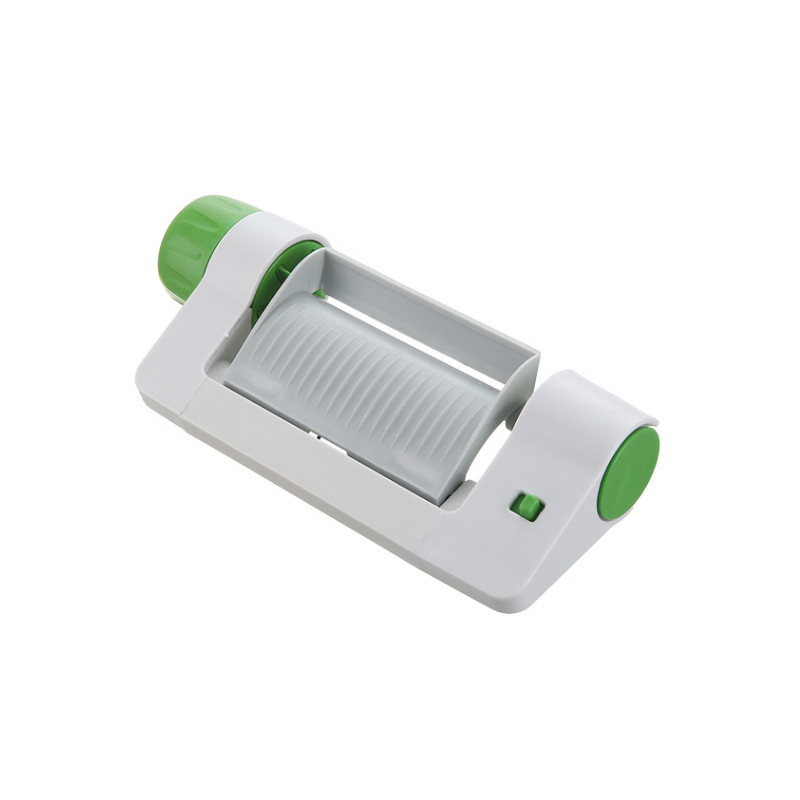 Daugiafunkcinis Apple mašinų lakštų pjaustyklė daržovių pjaustyklė Vaisių pjaustyklė, skirta buitinei virtuvei Lengvai naudojami prietaisai, reikmenys