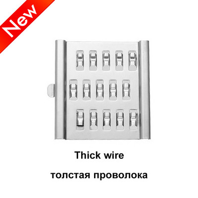 Răzătoare pentru legume, feliere multifuncțională, cartofi, fructe, morcovi, ceapă, tocător de castraveți din oțel inoxidabil, tocător de salate