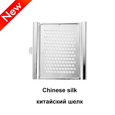 Răzătoare pentru legume, feliere multifuncțională, cartofi, fructe, morcovi, ceapă, tocător de castraveți din oțel inoxidabil, tocător de salate