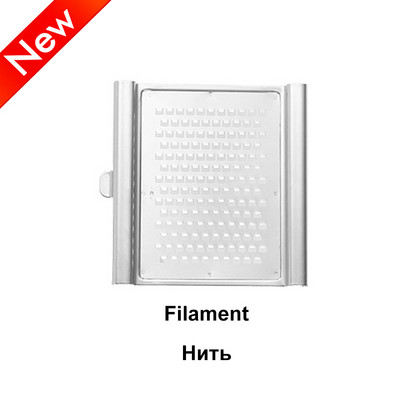 Răzătoare pentru legume, feliere multifuncțională, cartofi, fructe, morcovi, ceapă, tocător de castraveți din oțel inoxidabil, tocător de salate