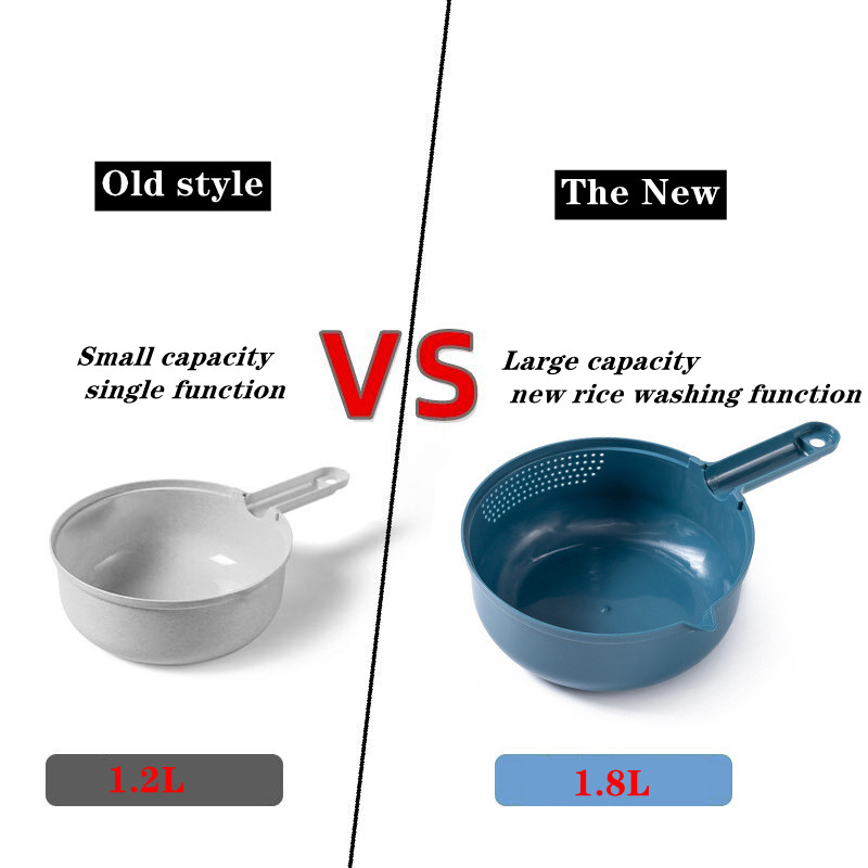 12 az 1-ben többfunkciós zöldségvágó reszelő Háztartási aprító retekreszelőhöz Konyhai eszközök Élelmiszer-aprító szeletelő